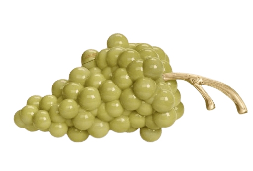 Grape clutch de Cultgaia.