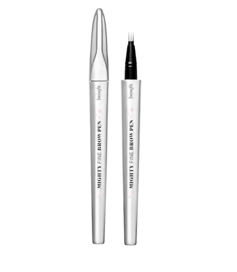 Mighty Fine Brow Pen de Benefit
