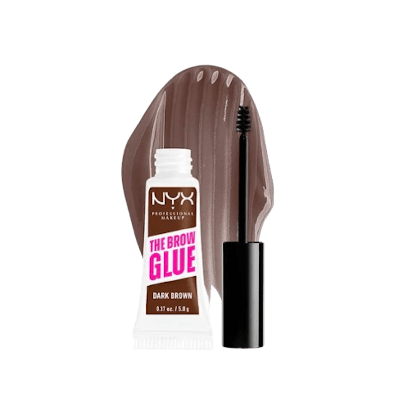 The Brow Glue de Nyx