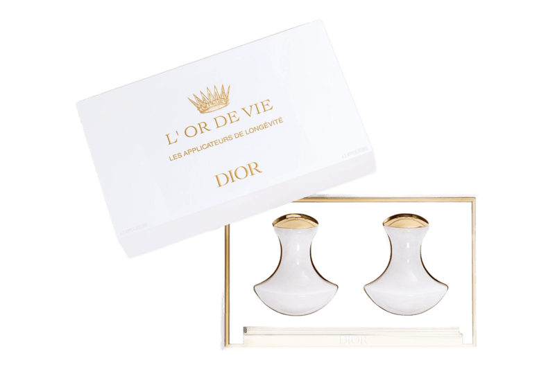 Dior Beauty. Precio: 300€