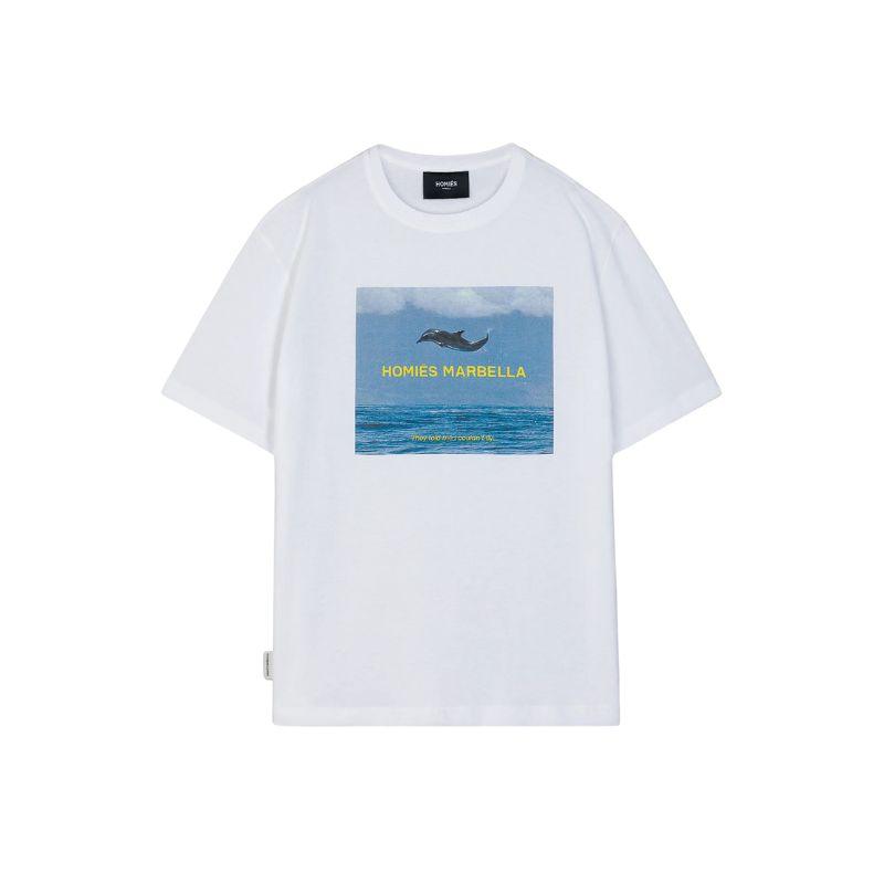 Homiēs Marbella. Precio: 55€