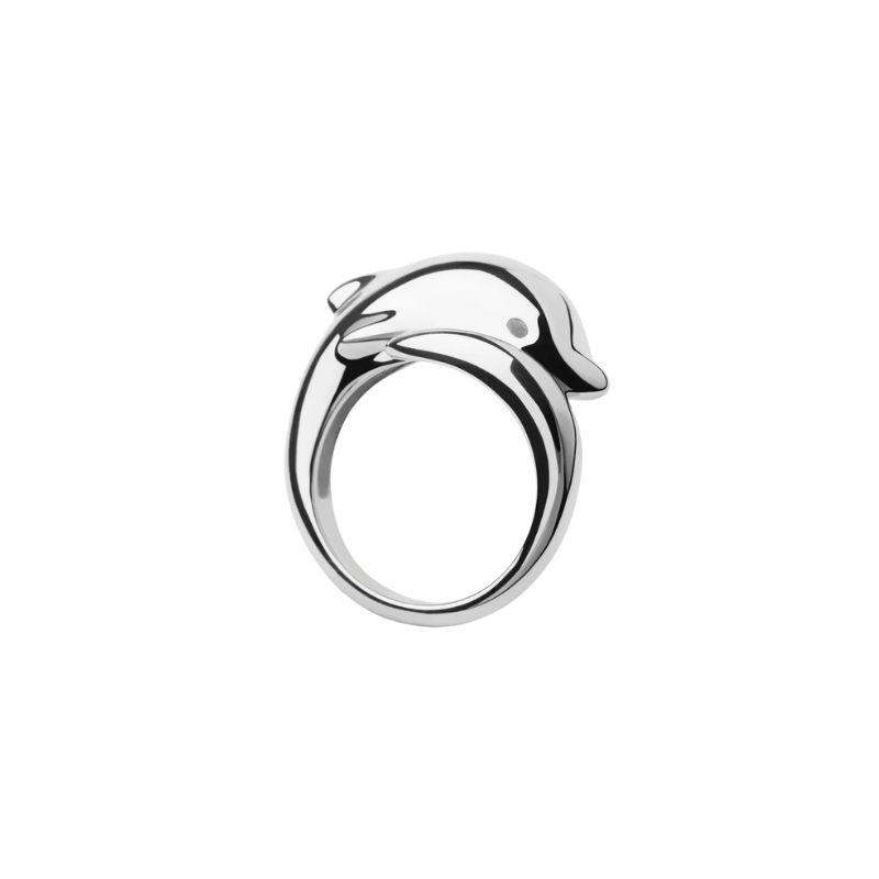 PdePaola. Precio: 89€