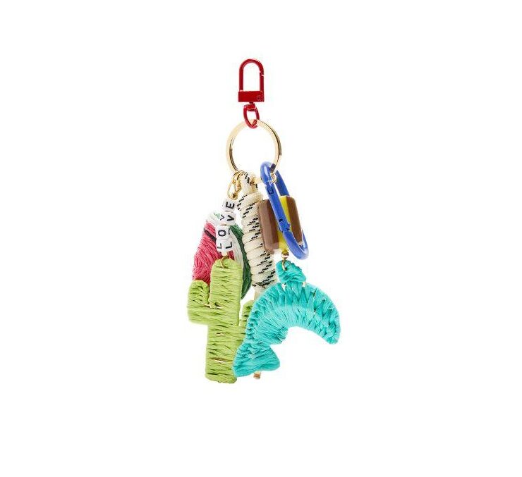 Parfois. Precio. 17,99€