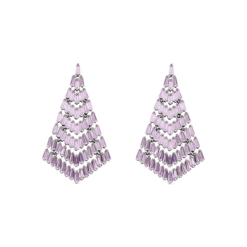 Luxenter. Precio: 99,90€