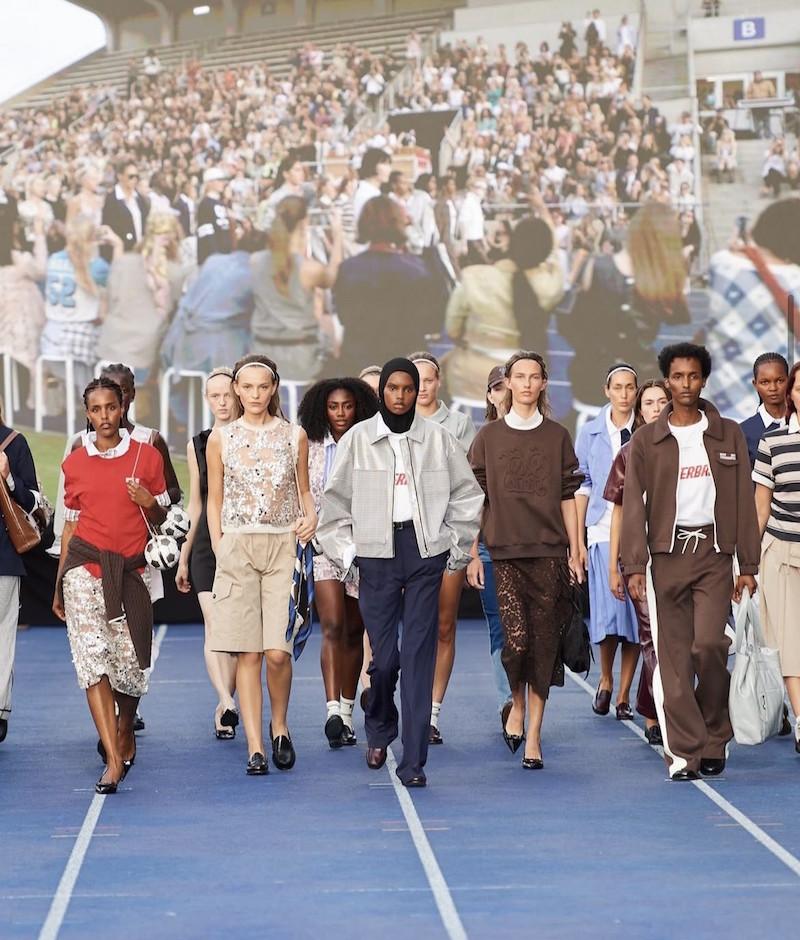 @cphfw