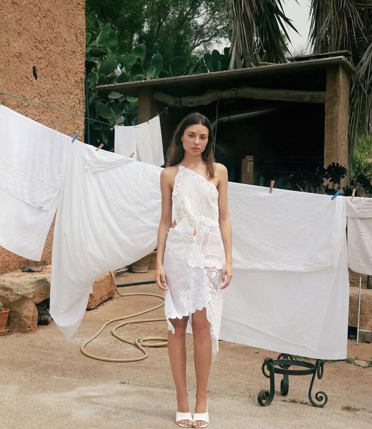 @kettelatelier