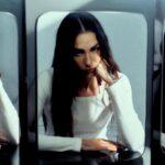 Natalia Lacunza actuará en el Mad Cool 2025