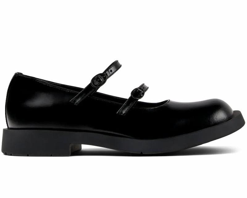 Mocasines 1978 de CamperLab