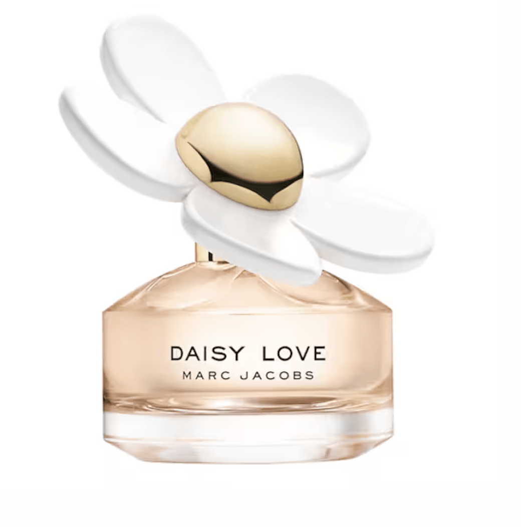 Marc Jacobs vía Sephora. Precio 105€