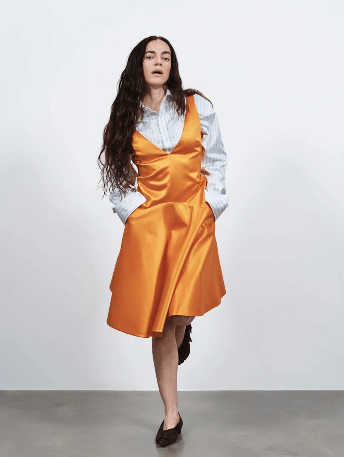 JW Anderson Resort 2026