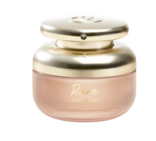 Rare Beauty. Precio a consultar.