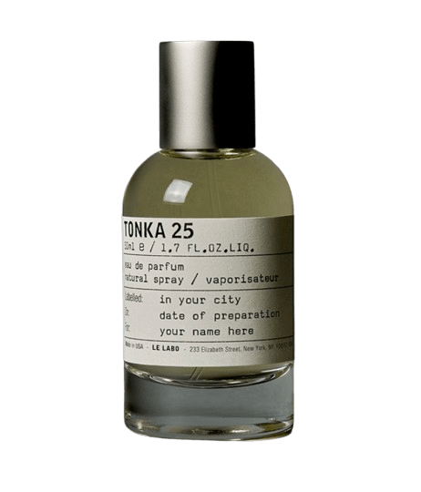 Le Labo. Precio: 209€