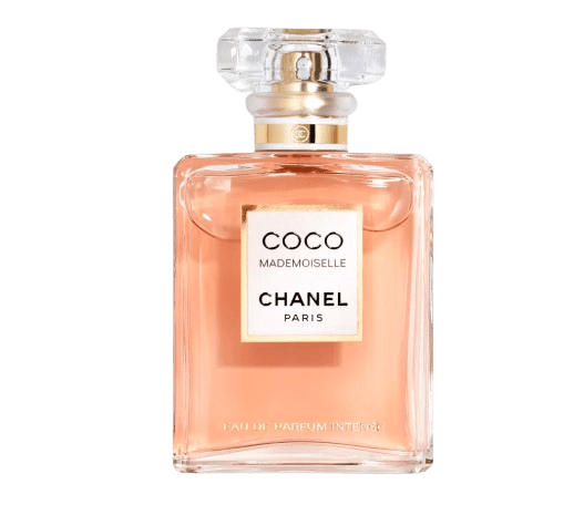 Chanel. Precio: 173€