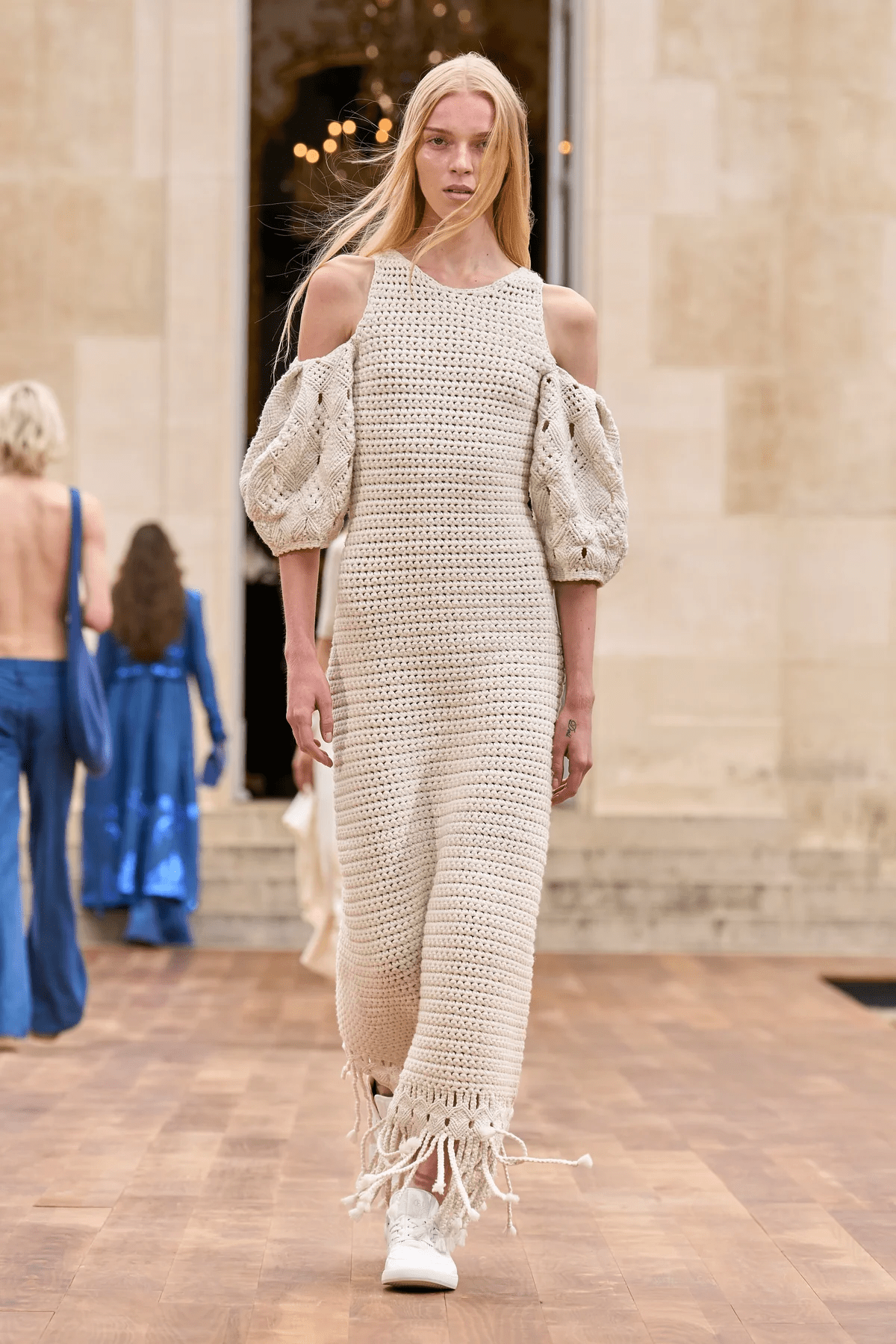 Gabriela Hearst SS25