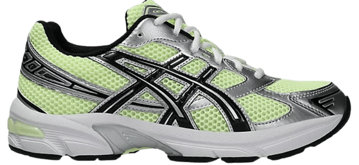 Zapatillas GEL-1130 de Asics.