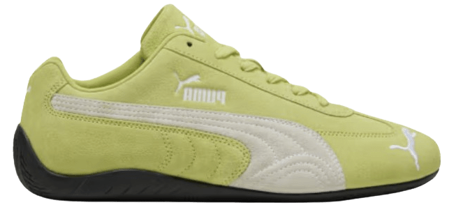 Zapatillas Speedcat OG de Puma.