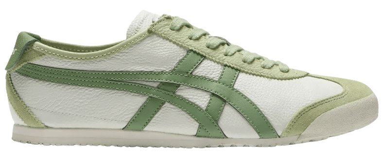 Onitsuka TigerMEXICO 66. 