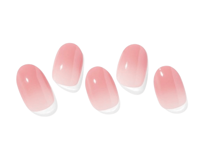 Press on nails de Miin Cosmetics