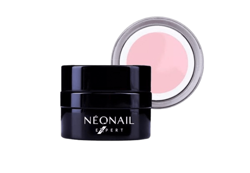 Builder Gel de Néonail