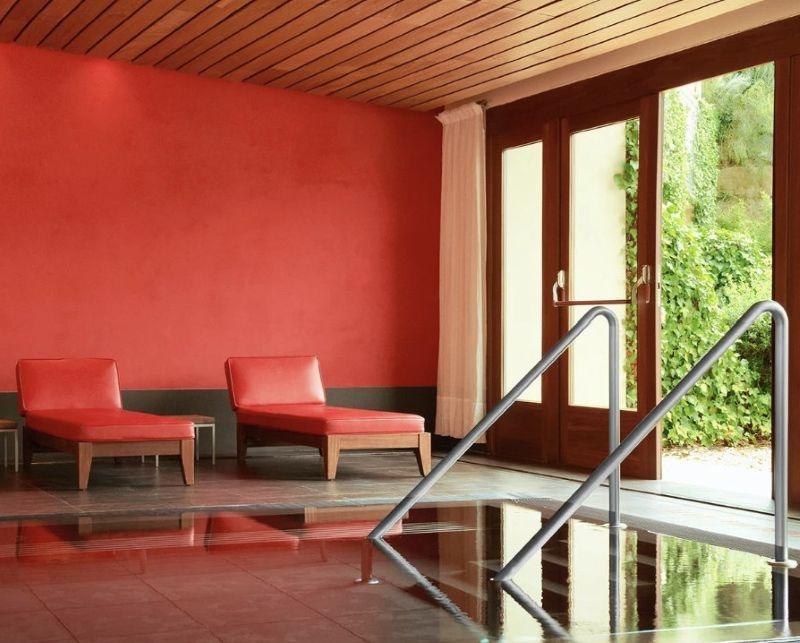 Spa Vinothérapie® Caudalie