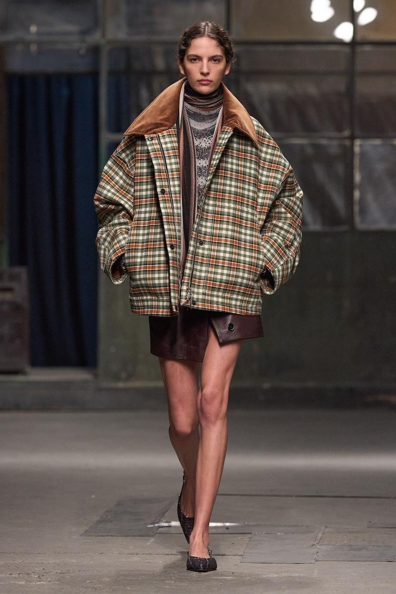 Missoni FW25