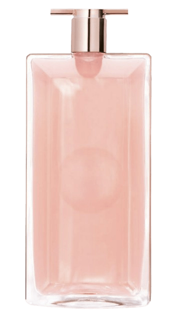 Perfume de Lancôme Idôle Eau de Parfum.
