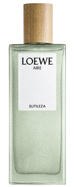 LOEWE Aire Sutileza 50ml 