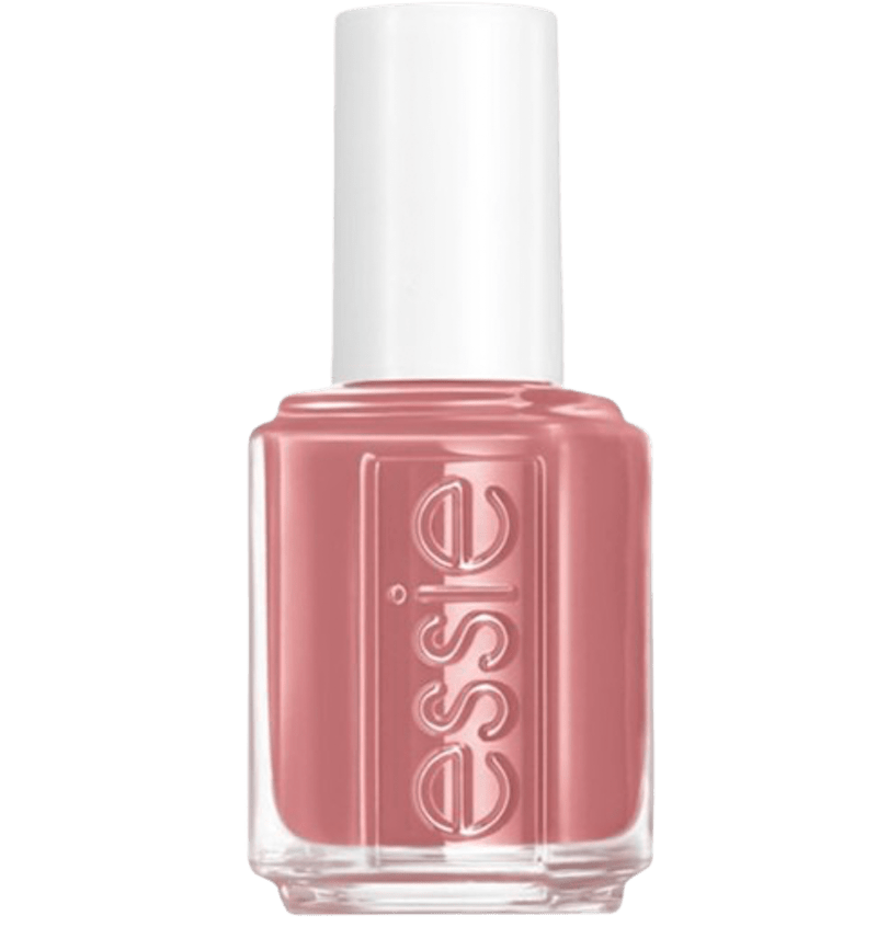 Esmalte en el tono 23 Radical Optimist de Essie