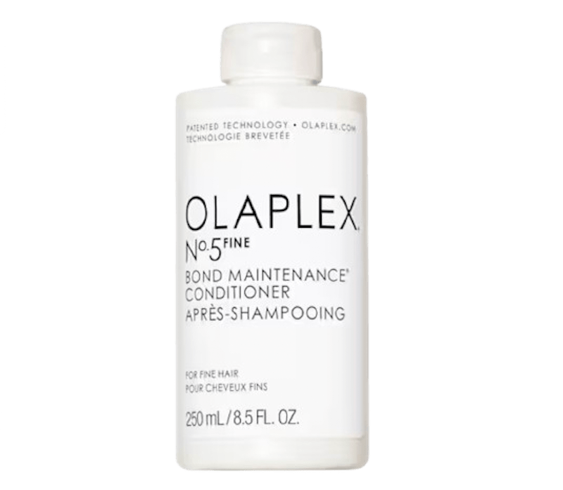Olaplex No.5 Fine Bond Maintenance