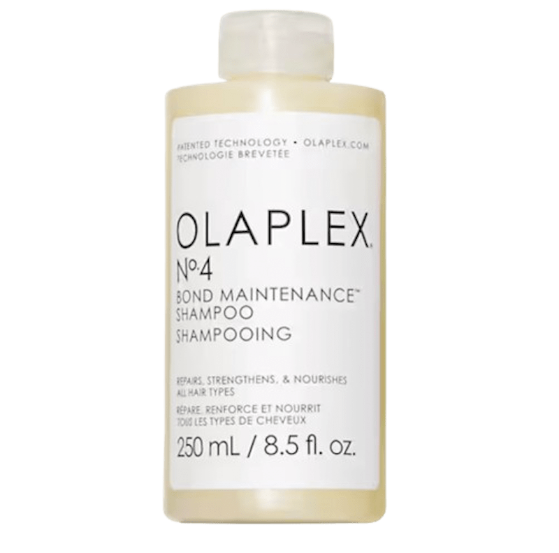 Olaplex N.º 4 Bond Maintenance