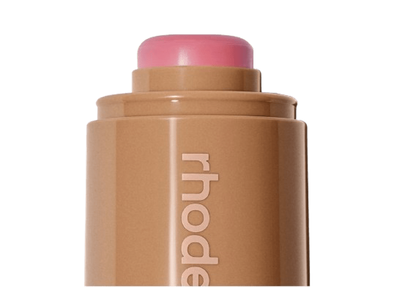 Pocket blush de Rhode