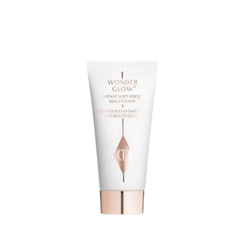 Primer hidratante de Charlotte Tilbury