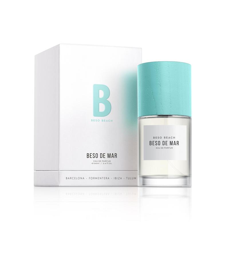 Besoshop. Precio: 175€/100ml 