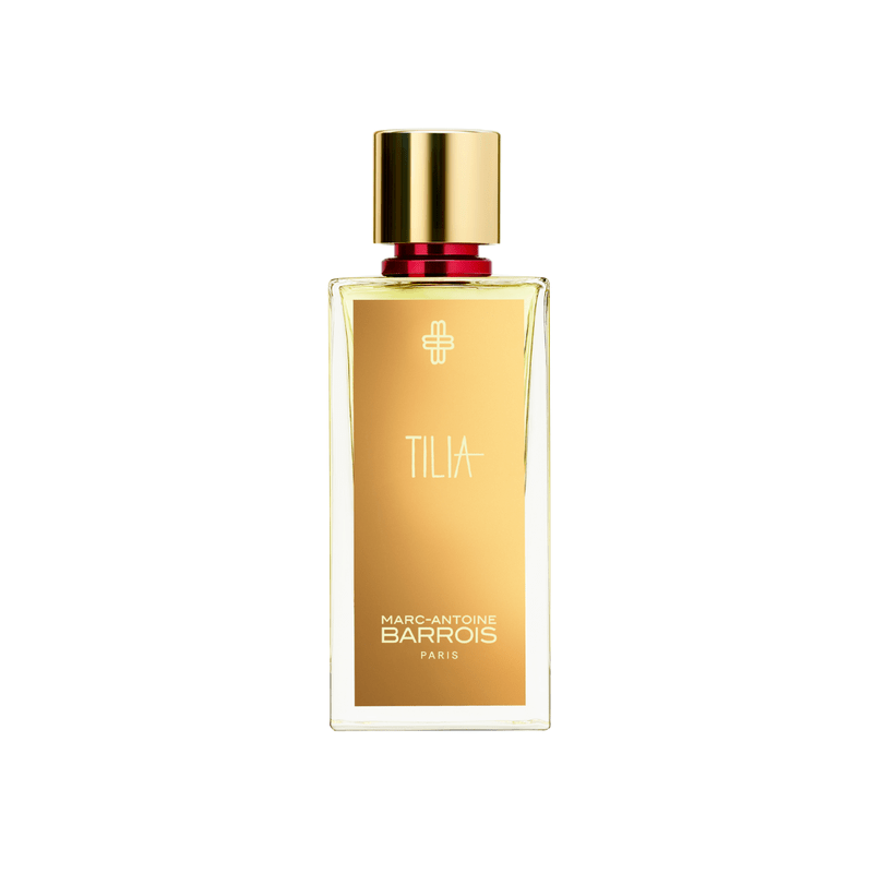Marc Antoine Barrois vía Isolée. Precio: 195€/100ml.