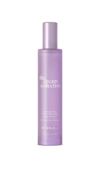Rituals. Precio: 23,90€ 