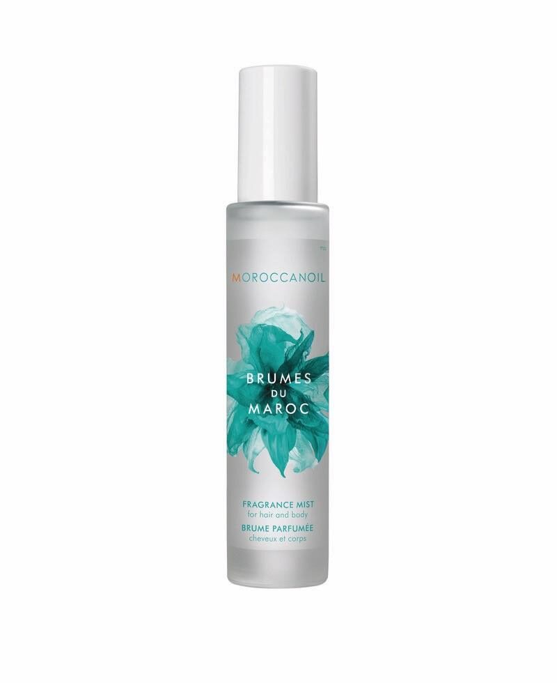 Moroccanoil. Precio: 34,50€ 