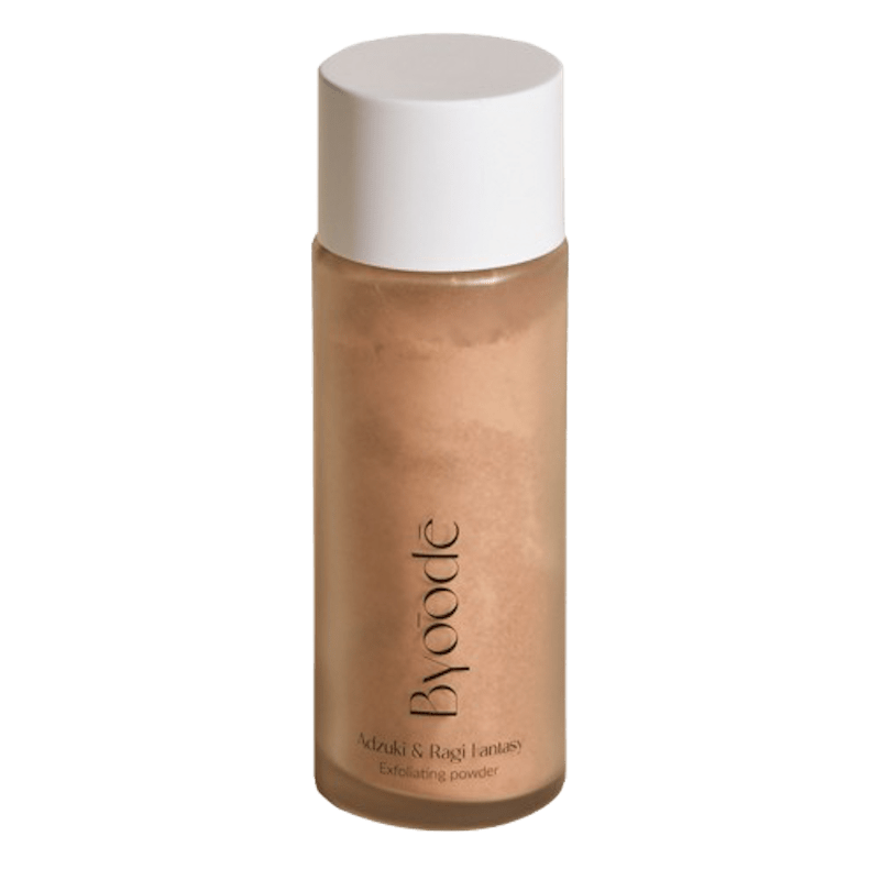 Byoode. Precio: 39€ 