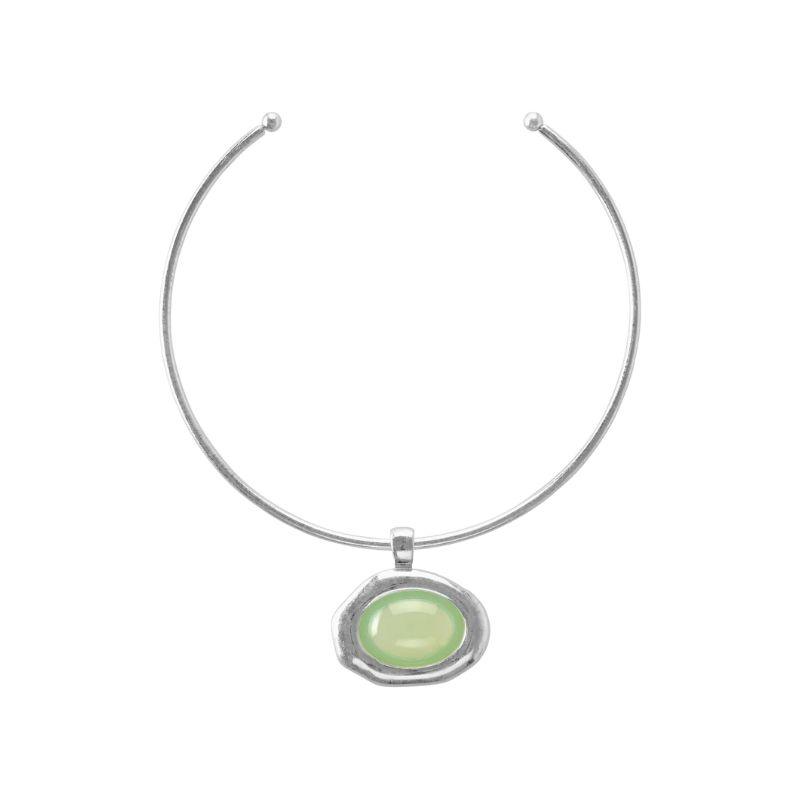 collar Susmie’s. Precio: 35€ 