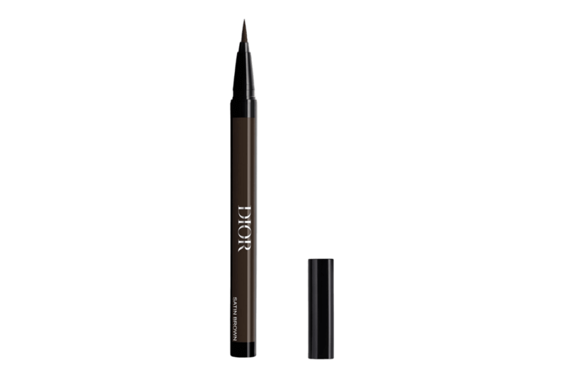 Diorshow Liquid Liner, de Dior