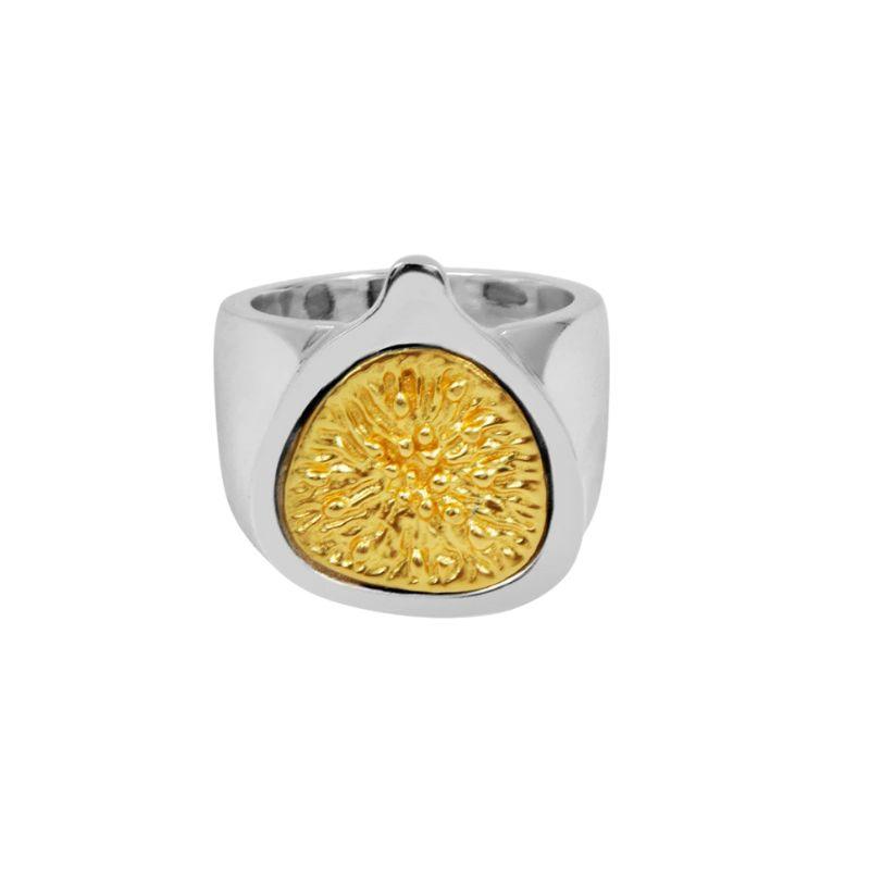 Moncollier. Precio: 49€