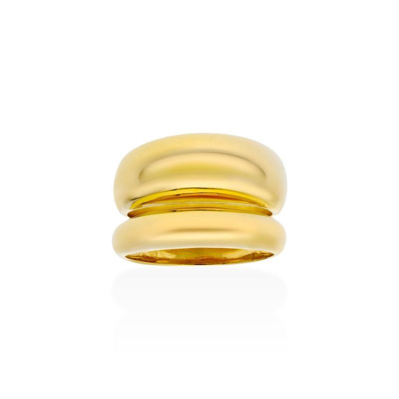 Marina Garcia. Precio: 145€