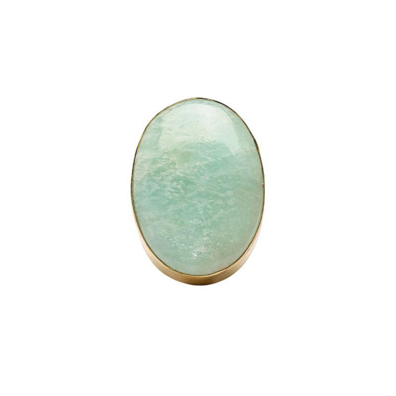 Parfois. Precio: 12,99€