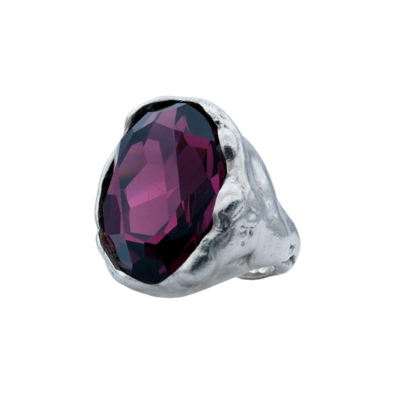 Melt. Precio: 220€