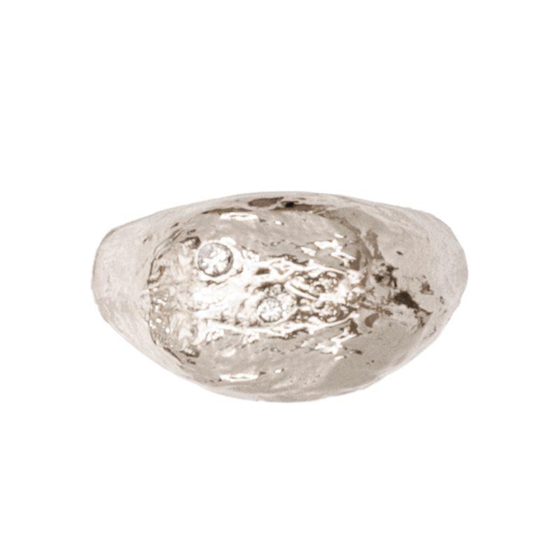 Alhaja. Precio: 79€