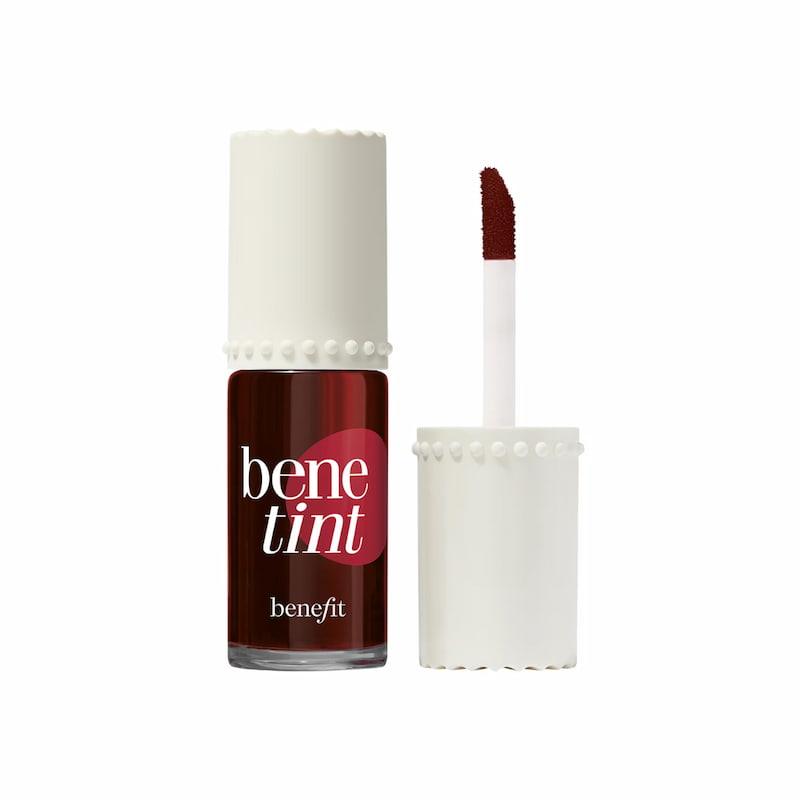 Benetint de Benefit