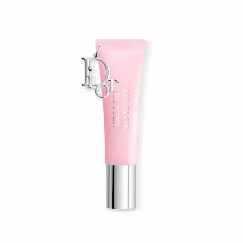 Gloss de Dior