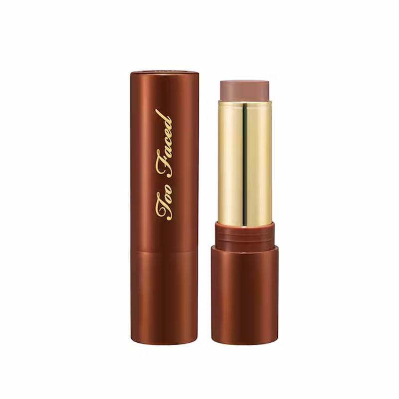 Chocolate Soleil Stick de Too Faced