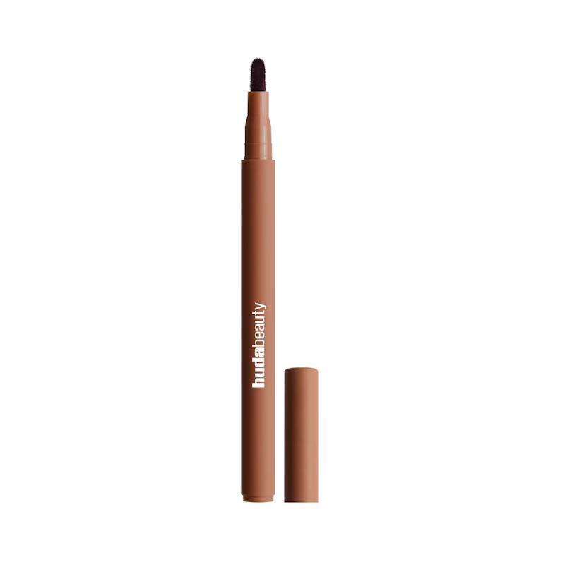 Lip Contour Satin de Huda Beauty