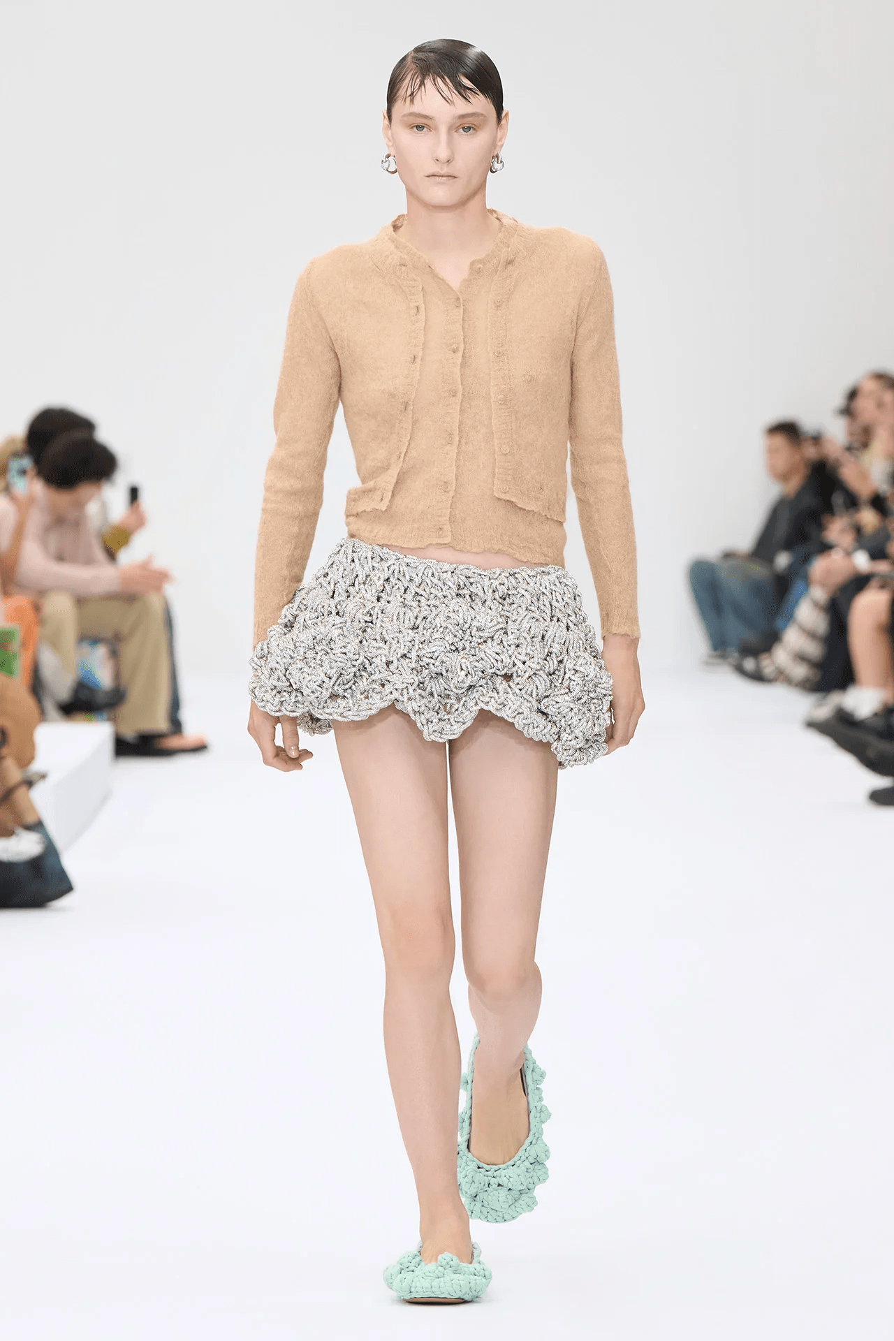 Acne Studios SS25