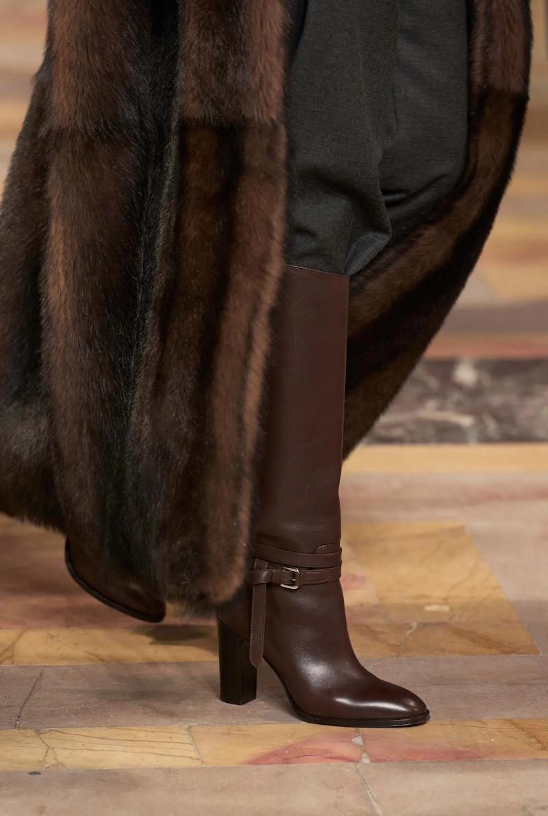 Ralph Lauren FW25 